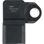 Manifold Absolute Pressure Sensor Delphi PS20121 Fits 2018-2022 Gmc Terrain New. Price: $47.27.