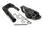 Schoenfeld Sprint Car Headers 2IN W/14IN Collector New. Price: $333.59.