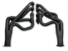 Hooker Headers 2285 Super Comp New. Price: $768.95.