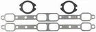 Exhaust Manifold Gasket Set Mahle Original MS15139 New. Price: $49.26.