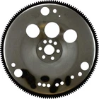 Automatic Transmission Flexplate-auto Pioneer FRA-158 New. Price: $64.91.