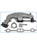 Dorman 674-206 Exhaust Manifold Fits Roadmaster Caprice Fleetwood 12524289 New. Price: $80.00.