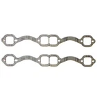 Beyea Custom Headers Exhaust Gasket Sbc Small Port (pair)- HG23SP New. Price: $21.12.