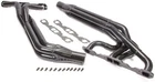 Schoenfeld Dirt Late Model Headers For 1-5/8-1-3/4 In Primary, Collector New. Price: $446.69.