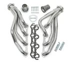 Hedman Hedders Exhaust Header 88656 New. Price: $695.82.