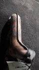 2006 2007 2008 2009 2010 2011 Mercedes Benz ML350 Right Side Exhaust Manifold Used. Price: $40.00.