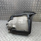 Porsche 911 Bumper Bracket Rear Right 99750583201 3.6 Petrol 239KW Als. Price: $111.90.