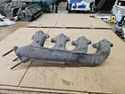 1971 Chevelle Nova Camaro Bbc 402 454 Exhaust Manifold 3989310 Broken Mount Ear. Used. Price: $49.95.