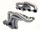 Kooks For 2020+ Mustang GT500 5.2L 2IN X 3IN Ss Headers W/green Catted New. Price: $3753.56.