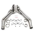 Jba Racing Headers Exhaust 6685S; New. Price: $1008.61.