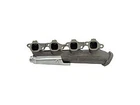 Dorman 674-161 Exhaust Manifold Fits Chevy Gmc Truck 12551443 New. Price: $141.79.