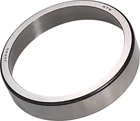 Bower LM102911 Bearings Oem New. Price: $29.59.