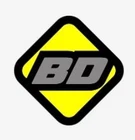 Bd Diesel 1045967 Exhaust Manifold For Dodge 07.5-12 3500/4500/5500 Cab And C... New. Price: $529.95.
