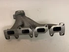Exhaust Manifold Dorman 674-896 50-0224 674896 New. Price: $97.20.