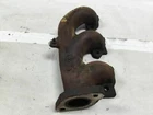 Volkswagen Routan 2009-2010-2011 3.8L Left Exhaust Manifold Factory Used. Price: $55.96.