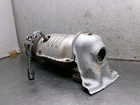 13 - 15 Acura Ilx Exhaust Manifold Catalytic Converter 2.0L Used. Price: $287.96.
