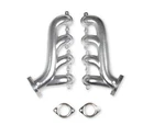 Flowtech 31730-1FLT Ls Swap Exhaust Manifolds New. Price: $368.95.