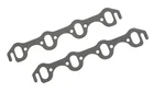 Hedders Exhaust Header Gasket 27700*HEDMAN Flange New. Price: $36.12.