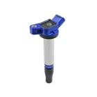 Afe Ignition Coils 77-92014 New. Price: $118.39.