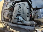 Used Engine Complete Assembly Fits: 2007 Jaguar 8-255 4.2L Exc. Xkr Vin 8TH. Price: $1599.00.