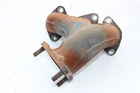 2006-2009 Vw Passat Touareg Audi Q7 3.6L V6 Front Side Exhaust Manifold Oem Used. Price: $32.30.