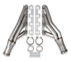 Flowtech 12164FLT Turbo Header New. Price: $322.14.