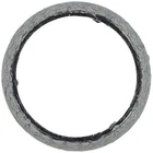 Exhaust Pipe Flange Gasket Manifold Victor Reinz For 13-16 Lexus ES300H New. Price: $56.66.
