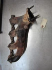 Left Exhaust Manifold For 10-13 Chevrolet Silverado 1500 4.8 12616287 Used. Price: $121.80.