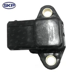 Manifold Absolute Pressure Sensor Skp SKAS42 New. Price: $59.93.