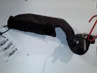 Driver Left Exhaust Manifold Cylinder Fits 01 02 03 04 05 Audi A6, Allroad Used. Price: $59.99.