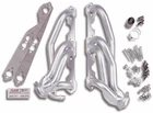 Flowtech 91832-1 Shorty Headers New. Price: $458.95.