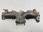 2013-2016 Ford Escape 1.6L Exhaust Manifold BM5G-9431-DC Oem Used. Price: $75.00.
