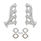 Hooker Blackheart 8503-1HKR Ls Swap Exhaust Manifolds Stainless Steel New. Price: $799.95.