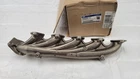 New Ford Oem 2007-2019 F250 F350 6.8L V10 Right Exhaust Manifold 7C3Z-9430-E. Price: $494.90.