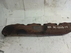1831025C1 International T444E 7.3 Right Passenger Exhaust Manifold (11915094 Used. Price: $71.68.
