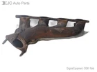 Left Exhaust Manifold For 99-13 Chevrolet Silverado 1500 5.3 12602040 Gas Used. Price: $59.95.