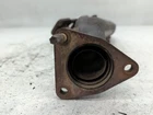 2015 Chevrolet Colorado Exhaust Manifold With KM64Z Used. Price: $83.73.