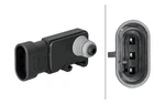 Hella Manifold Absolute Pressure Sensor For Equinox, Torrent+more 009400011 New. Price: $45.72.