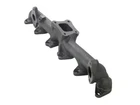 Genuine Mopar Exhaust Manifold 68724947AA New. Price: $585.85.