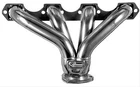 Sanderson Headers Blockhugger CAD500-P New. Price: $535.56.