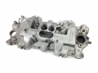 1963-1965 Chevy 409 400HP Carter Afb Aluminum Intake Manifold Oem #3844463 Used. Price: $638.40.