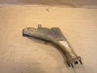 Jaguar Daimler XJ6 4.2 Front Exhaust Manifold Oem Pn C43705 Used. Price: $200.00.