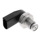 Vemo Oem Sensor Fuel Pressure High Precision For Bmw (E65: E66) V20-72-5246 Brand. Price: $192.45.