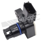 Walker Manifold Absolute Pressure Sensor For Genesis G80, GV70, GV80 225-1574 New. Price: $82.74.
