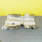 2019-2025 Audi Q3 S-line Exhaust Lower Protection Cover Heat Shield 5QA1825613E Used. Price: $65.33.