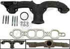 Apdty 785613 Exhaust Manifold Kit New. Price: $100.52.