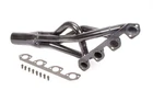 Schoenfeld F239V Pro Four Headers Under Car Ford Pinto Mustang Ii 2300CC New. Price: $206.38.