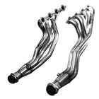 Kooks 2412H420 For 05-06 Pontiac Gto Base Headers And Catted Connection Kit New. Price: $2320.96.