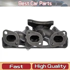 Dorman Mutiple Parts For Nissan Quest 2004 2005 2006 2007 2008 2009 New. Price: $347.37.