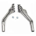 Jba Racing Headers Exhaust 6673S; New. Price: $693.45.